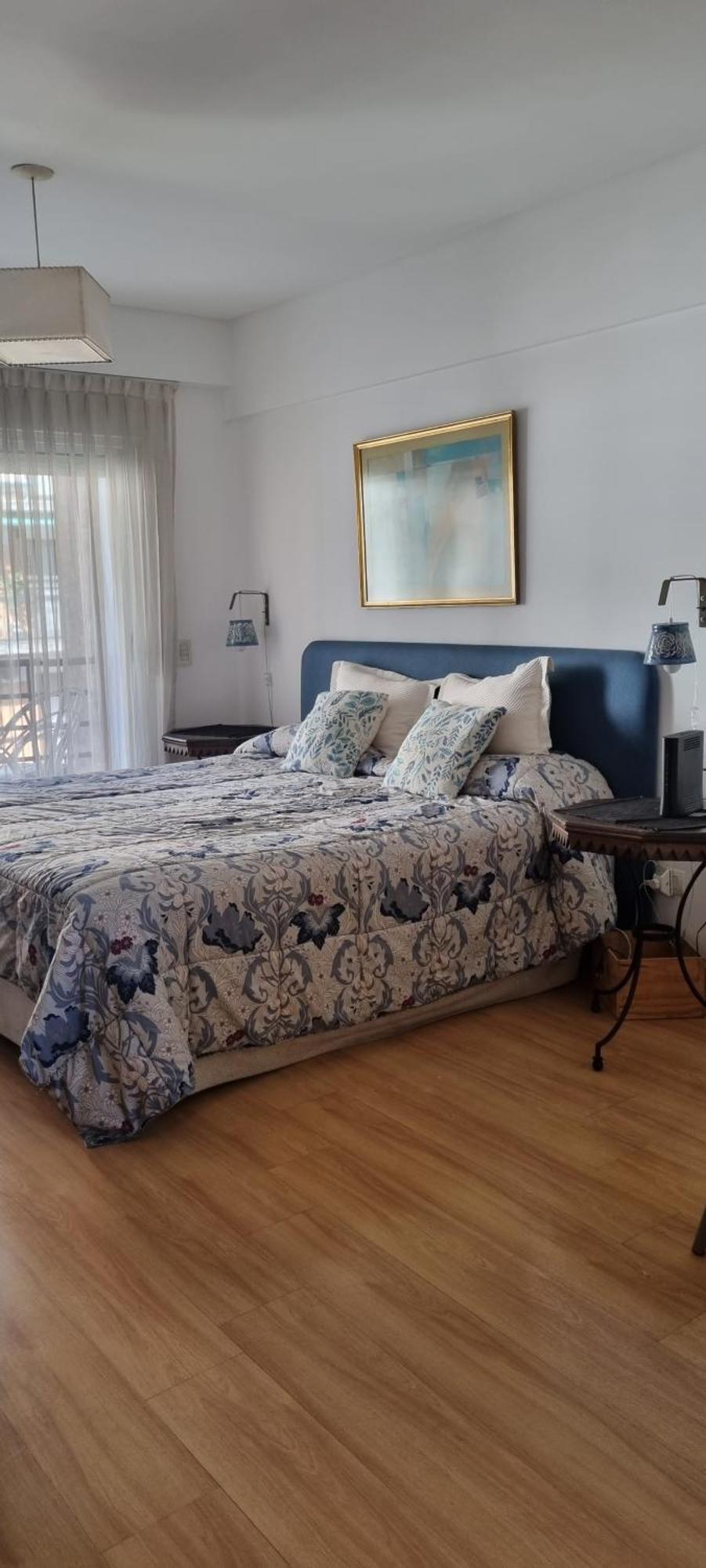 Apartmán Borges Intimo Buenos Aires Exteriér fotografie